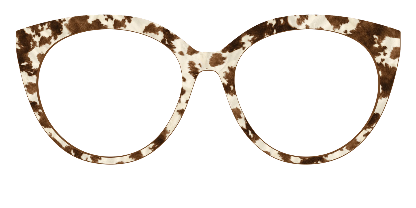 The Cowhide