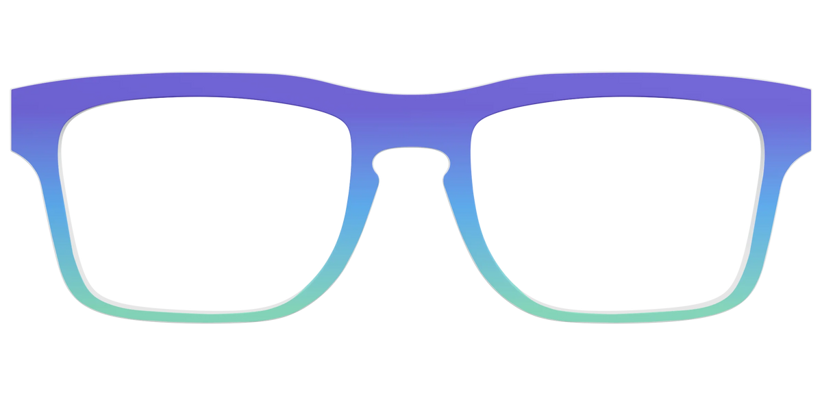 The Dustin Gradient