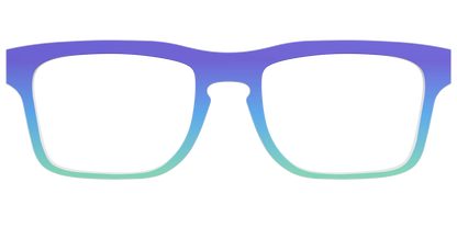 The Dustin Gradient