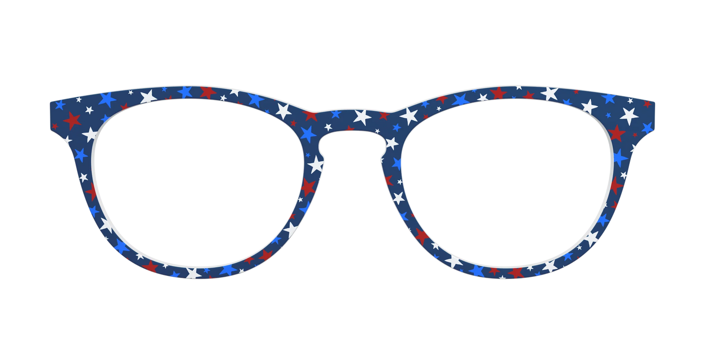 The Multi Stars