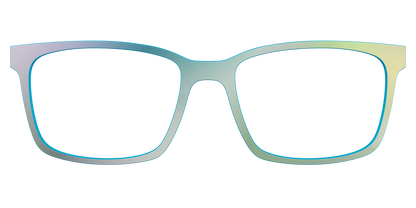 The Iridescent