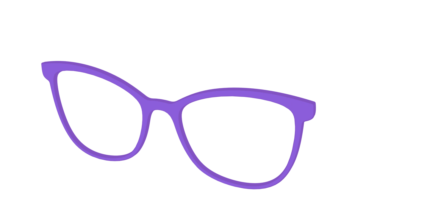 The Purple