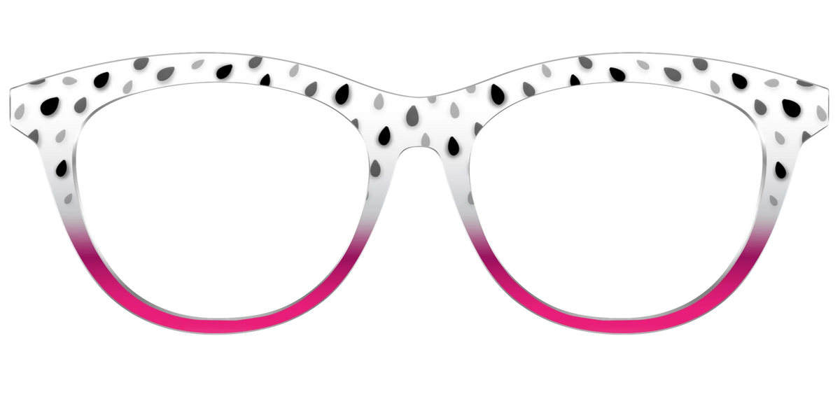 The Dragonfruit