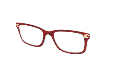 The Flames® Ice