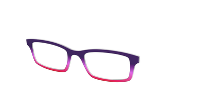The Grape to Punch Gradient
