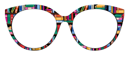 The Book Club