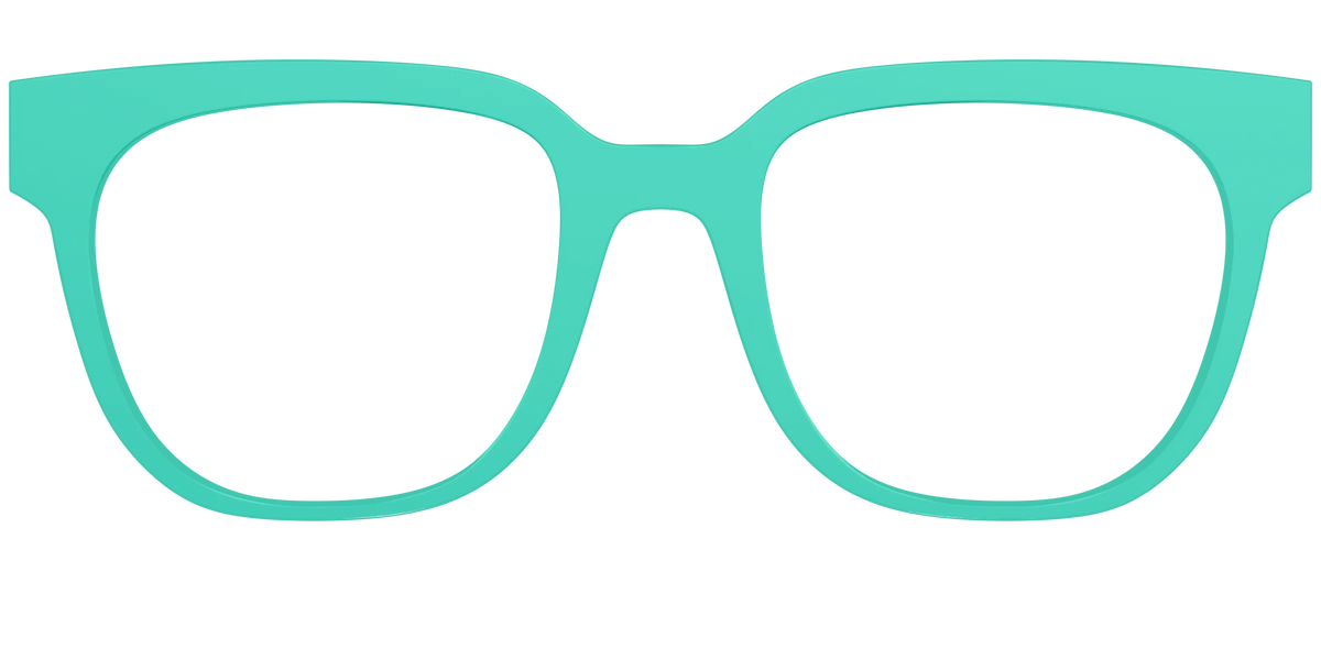 The Bermuda Blue
