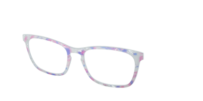 The Hydrangea Pearl Tortoise