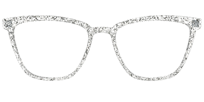 The Silver Sparkle