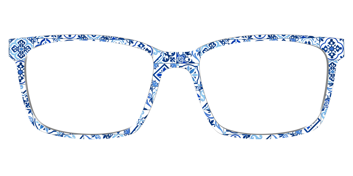 The Coastal Tiles
