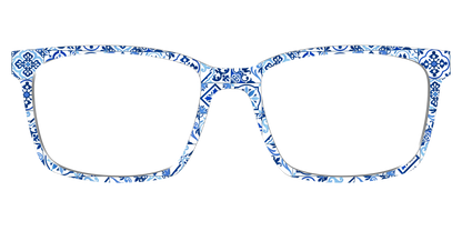 The Coastal Tiles