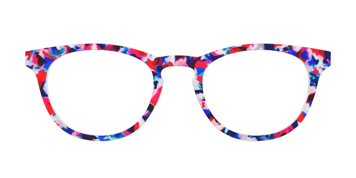 The Americana Tortoise