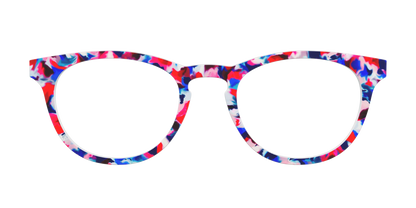 The Americana Tortoise