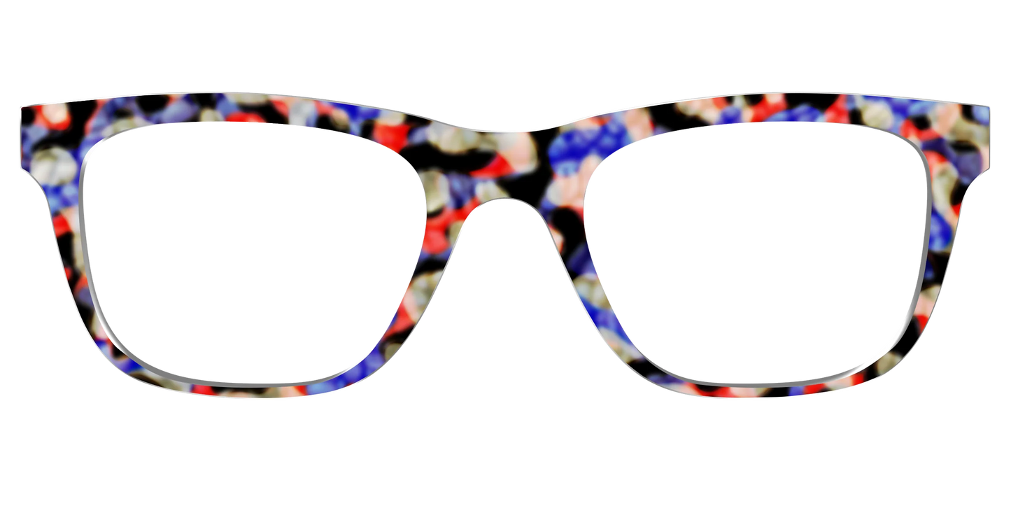 The Tempo Tortoise