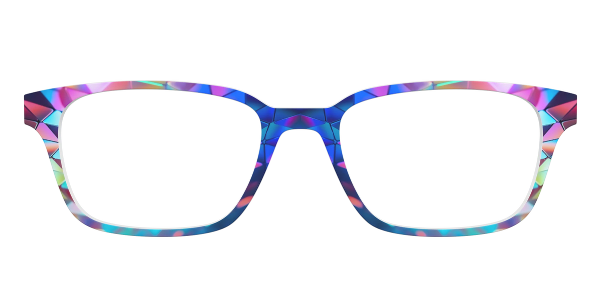 The Interplanetary Prism