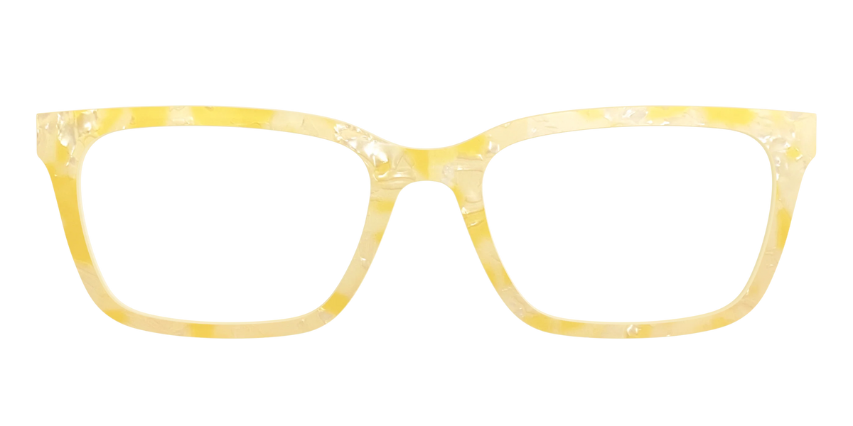 The Limoncello Pearl Marble