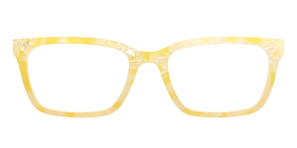 The Limoncello Pearl Marble