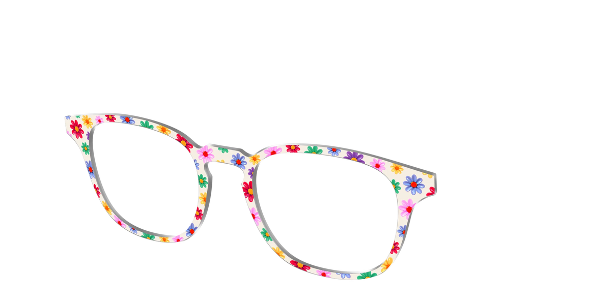 The Daisy Charms