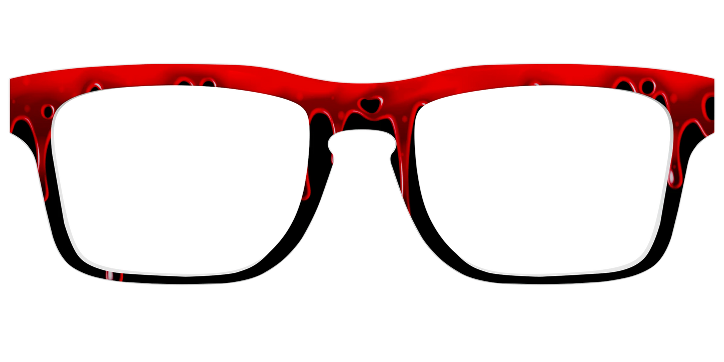 The Gore