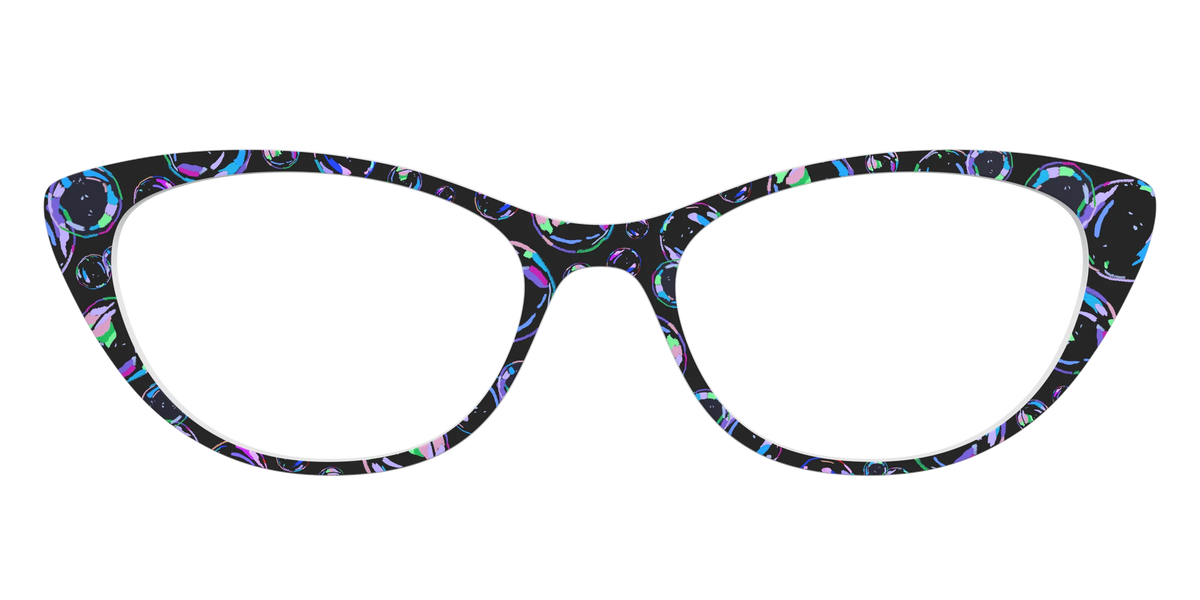 The Bubbles