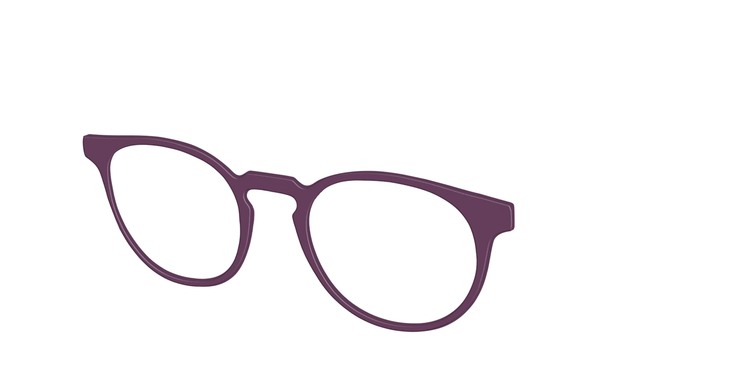 The Plum