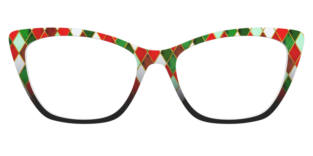 The Merry Argyle