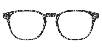 The Chrome Flames