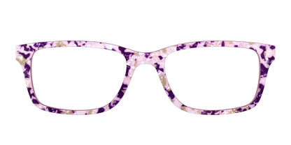 The Spotted Thistle Pearl Tortoise