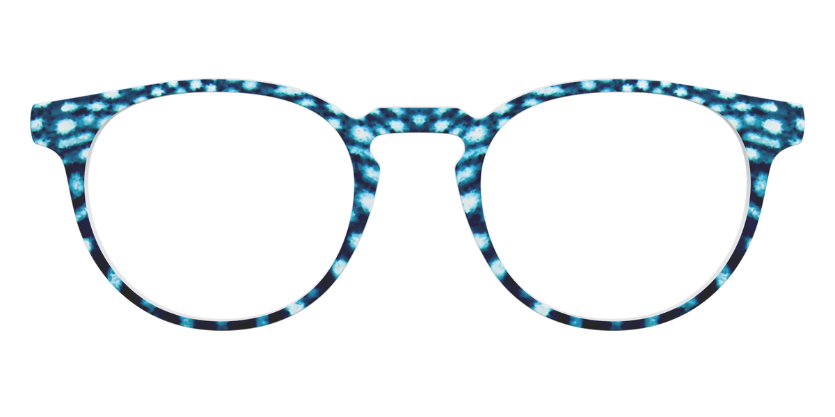 The Whale Shark Spots