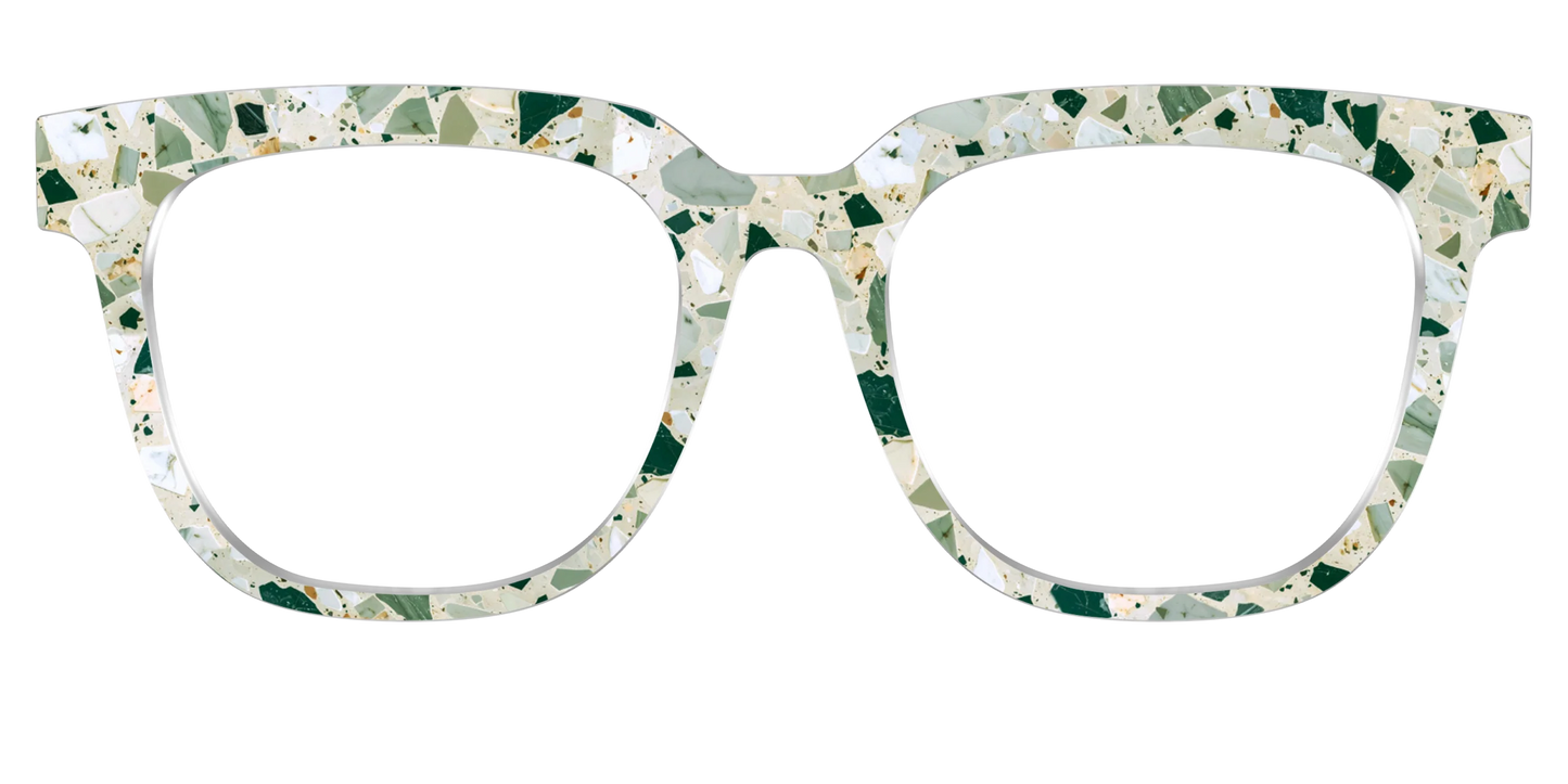 The Sage Terrazzo