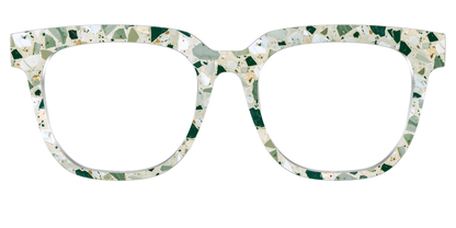 The Sage Terrazzo