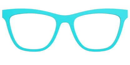 The Turquoise