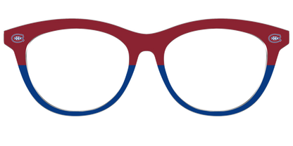 The Canadiens® Split