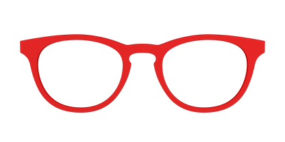 The Red