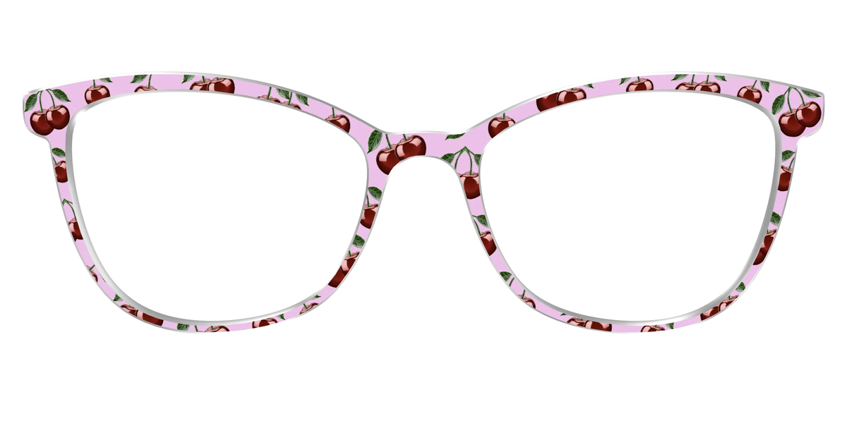 The Casino Cherries