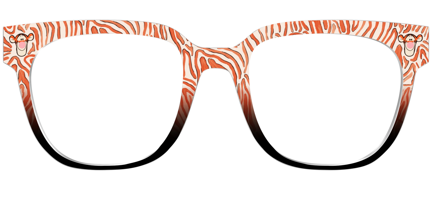 Tigger