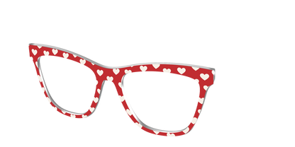 The Simple Summer Hearts