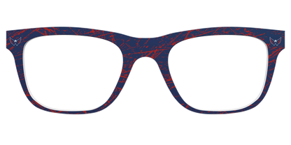 The Capitals® Ice