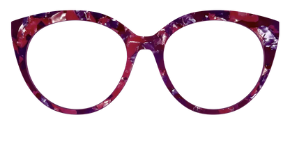 The Mulberry Pearl Tortoise