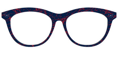 The Capitals® Ice