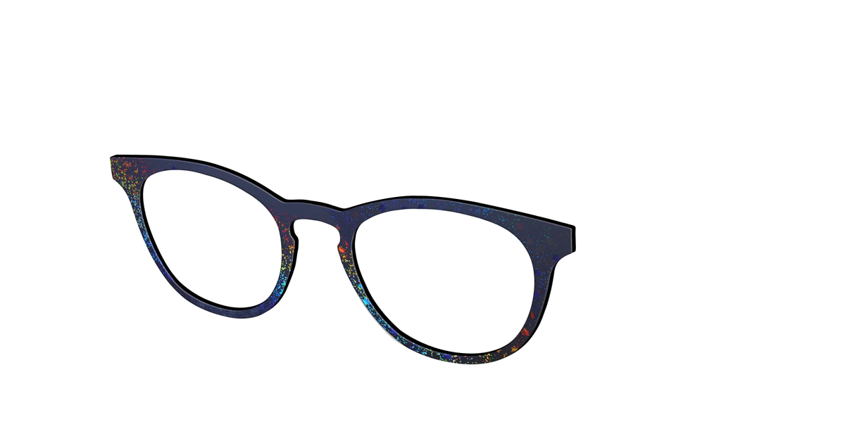 The Rainbow Disco