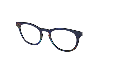 The Rainbow Disco