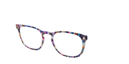 The Galactic Kittens
