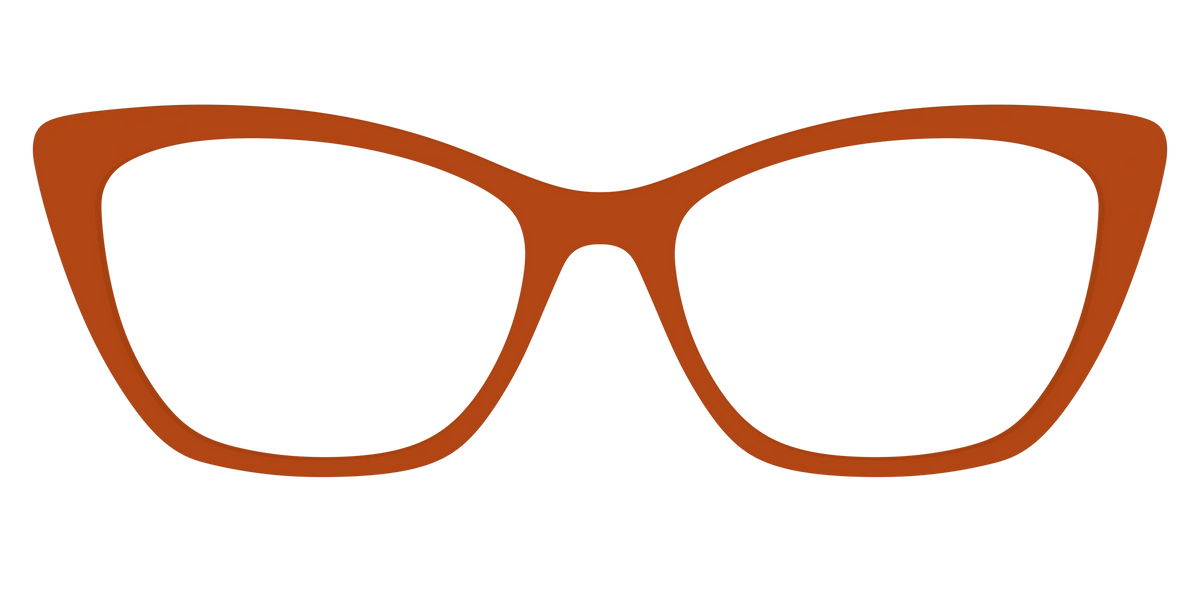 The Burnt Orange