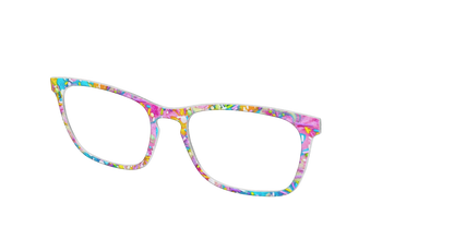 The Sprinkle Confetti