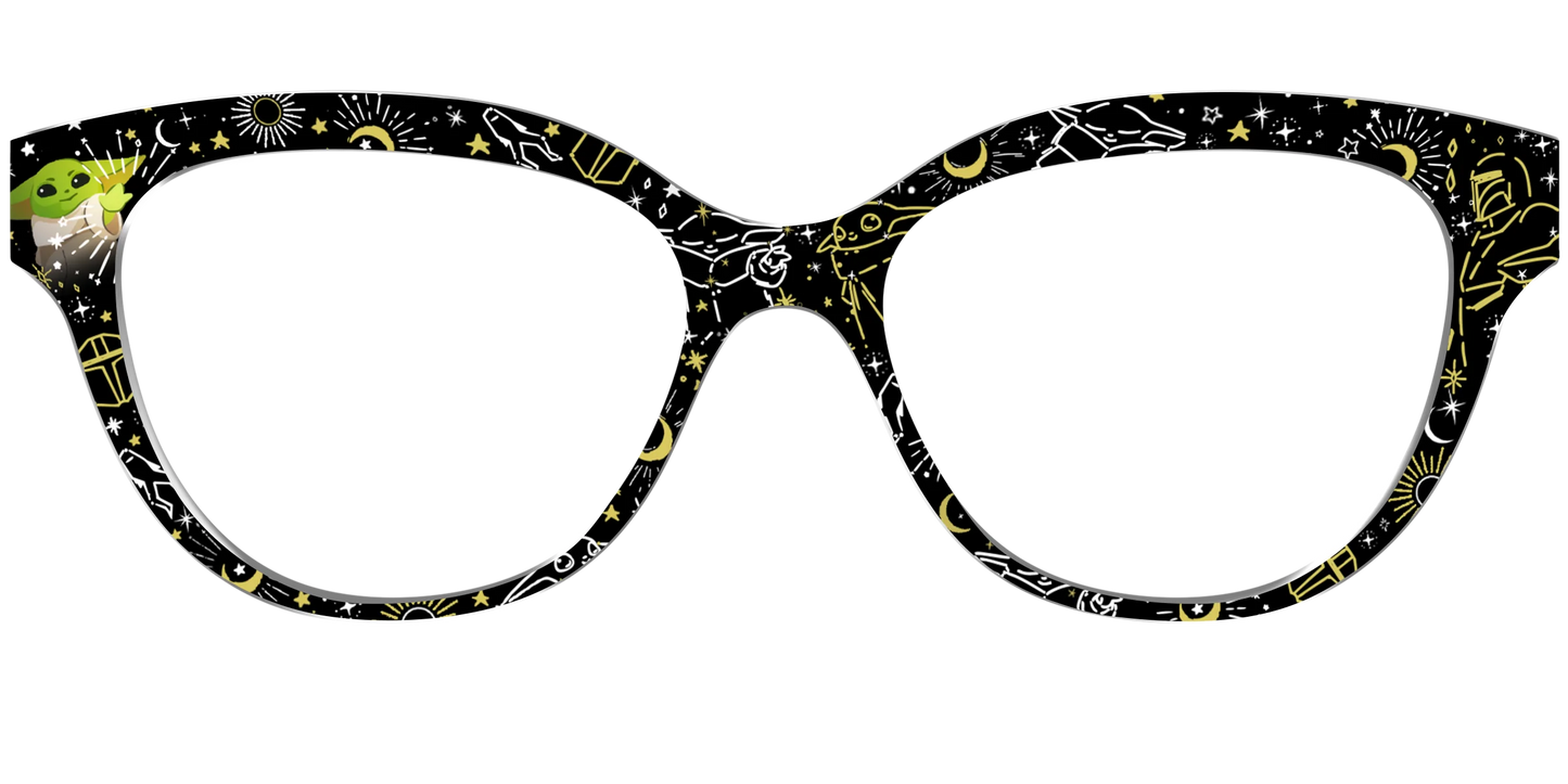 Celestial Grogu™