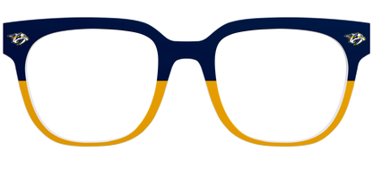 The Predators® Split