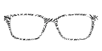 The Stylish Scribble