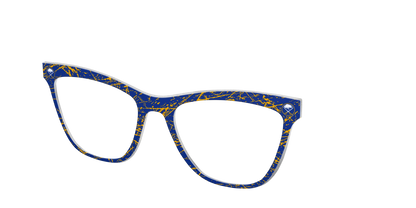 The Sabres® Ice