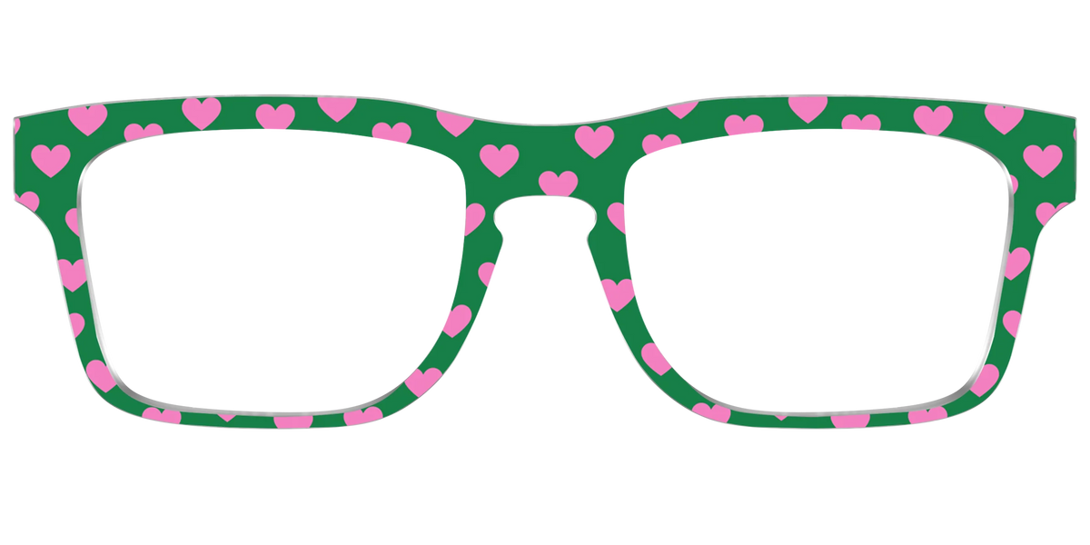 The Simple Hearts